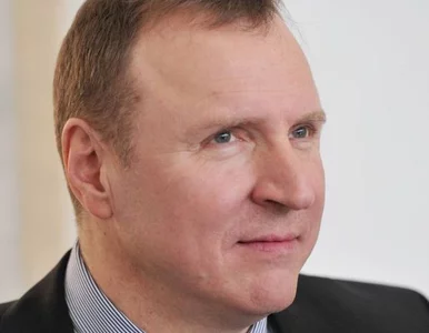 Miniatura: Kurski: Ziobro także piratem drogowym....