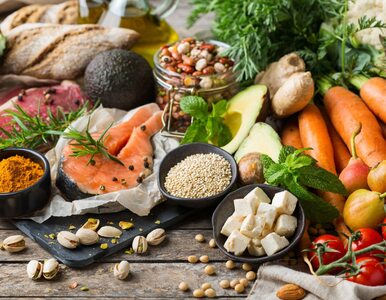 Dieta scandi sense – jadłospis i efekty najprostszej diety świata