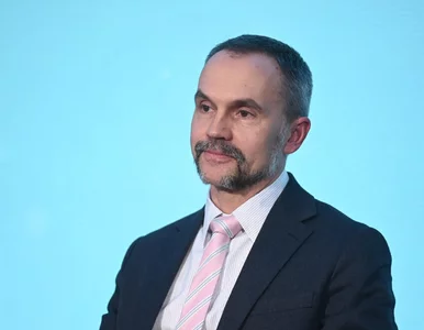 Miniatura: Astma. Prof. Kupczyk: Więcej pacjentów...