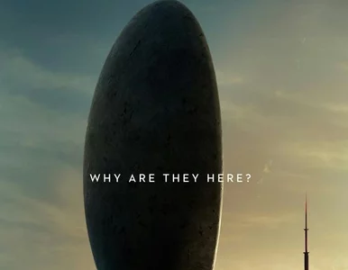 Miniatura: Mieszkańcy Hongkongu oburzeni plakatem do...