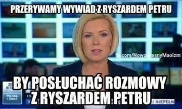 Nowoczesna oczami internautów 