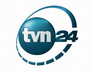 Miniatura: TVN24 manipuluje? "Warto, by wyjaśniła to...