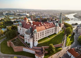 Miniatura: 12 pytań z wiedzy o Polsce. Na pewno znasz...