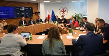 Agencja Badań Medycznych, 25 lipca 2022&nbsp;r.