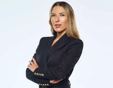 Miniatura: Nowy biznes Ewy Chodakowskiej. Elektryczne...