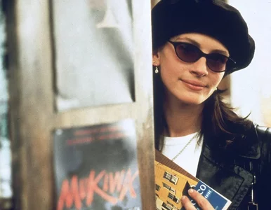 Miniatura: Nie uwierzysz, co w weekend w telewizji....