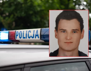 Miniatura: Zaginął polski triathlonista. Trwają...