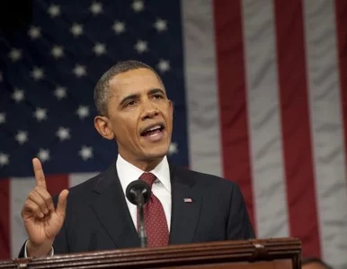 Miniatura: Koniec z wizami dla Polaków wyjeżdżających...