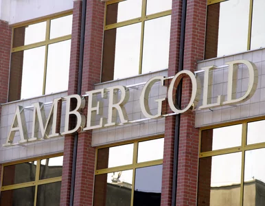 Miniatura: Wybrano kierownictwo komisji ds. Amber...