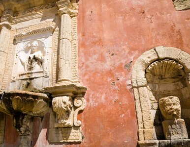 Miniatura: To najpiękniejsza wioska we Włoszech....