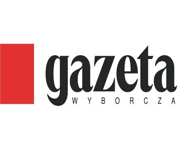 Miniatura: Do redaktora naczelnego Gazety Wyborczej