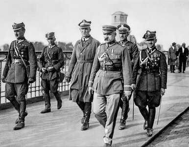 Miniatura: QUIZ z historii. Wstydź się, jeśli nie...