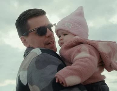 Miniatura: Szczęsny szczery jak nigdy. Intymny...