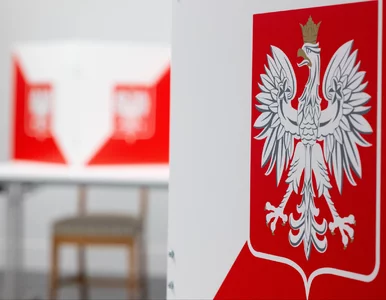 Miniatura: Ekspertka o wynikach wyborów 2025....