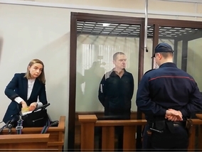 Osobista zemsta Łukaszenki? „Polska jest głównym wrogiem”