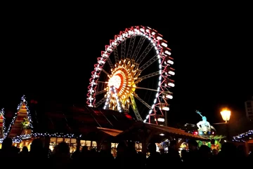 (fot.Maria Kądzielska)