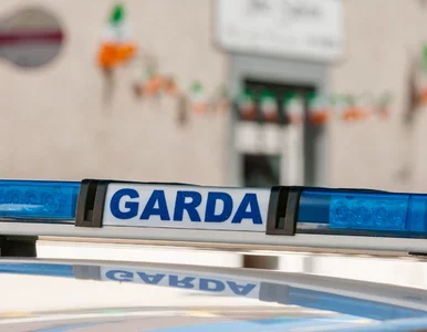 Miniatura: Śledztwo ws. śmierci 30-letniej Polki w...