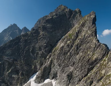 Miniatura: Pilny komunikat Dowództwa. Żołnierz zginął...