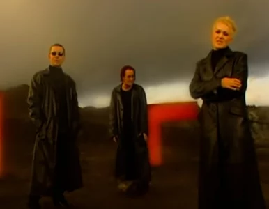 Miniatura: QUIZ z polskich hitów 2000 roku! Sprawdź,...