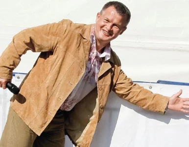 Miniatura: Konferansjerzy do wynajęcia