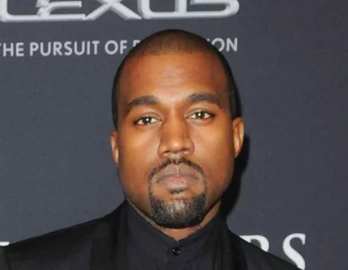 Miniatura: Kanye West i Drake. Powstanie wspólny album?