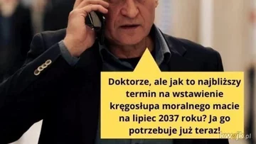Mem po głosowaniu ws. lex TVN 