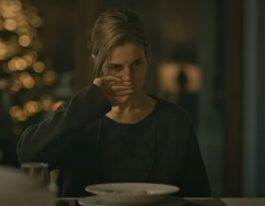 Miniatura: To będzie film roku? „Dom dobry” porusza...