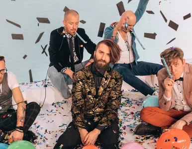 Miniatura: „Ta płyta zryła mi beret”. Monofon, czyli...