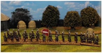 fot. wargamer.pl