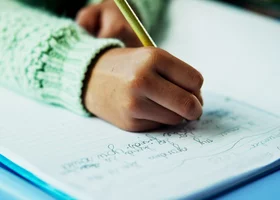 Miniatura: Quiz z ortografii. Tylko spostrzegawczy...