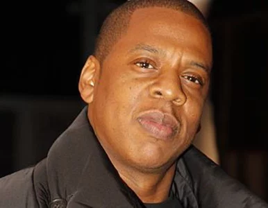 Miniatura: Oscarowy duet nakręci festiwal Jaya-Z