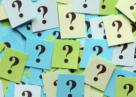 Miniatura: Wymagający QUIZ z wiedzy ogólnej. Ile...