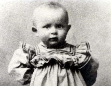 Miniatura: 100. rocznica urodzin Jana Pawła II....