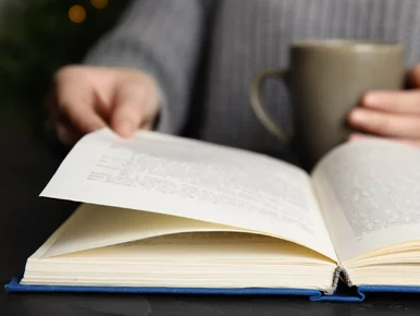 Miniatura: QUIZ z przysłów na sobotę. Uzupełnisz...