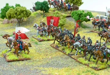 fot. wargamer.pl