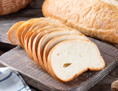 Miniatura: Chleb znów drożeje. Lepiej nie będzie?