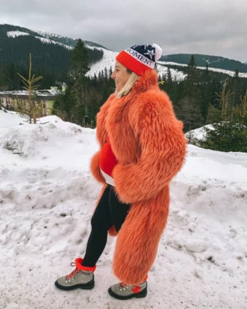 Dominika Cibulkova 