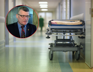 Miniatura: Groźna choroba wróciła do Polski. Pilny...