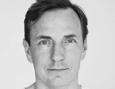 Miniatura: Komórki macierzyste z krwi pępowinowej...