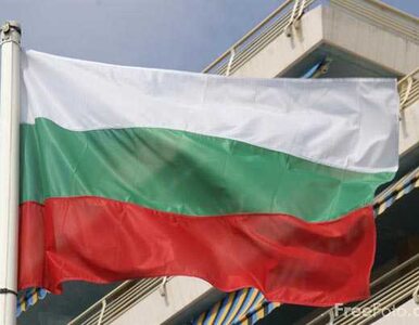 Miniatura: Emerytury w Bułgarii pójdą w górę o... 1 euro