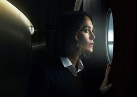 Miniatura: Zatrzęsienie nowości na Netflix! Ten...