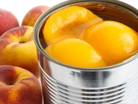 Miniatura: Wyglądają niewinnie, a&nbsp;mają 23...