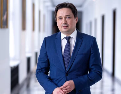 Miniatura: RPO podjął decyzję ws. swojej przyszłości....