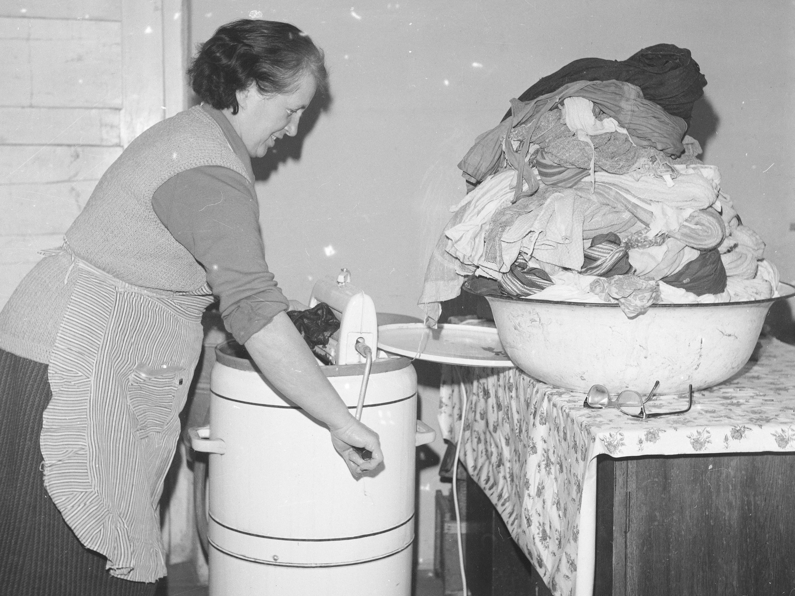 Pamiętasz te sprzęty z PRL-u? Zgarnij chociaż 6/10