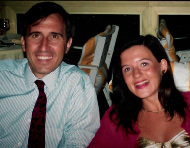 Miniatura: Fałszywe życie, prawdziwa zbrodnia. Hit...