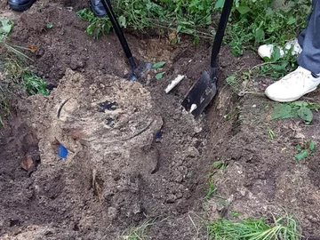 Policjanci rozbili grupę handlarzy narkotyków 