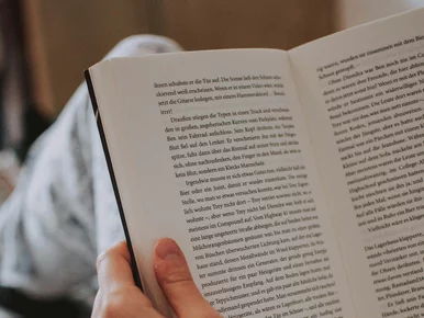 Miniatura: QUIZ dla uważnych uczniów. Sprawdzimy, czy...