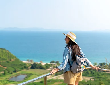 Miniatura: QUIZ ze świata. Te pytania was pokonają