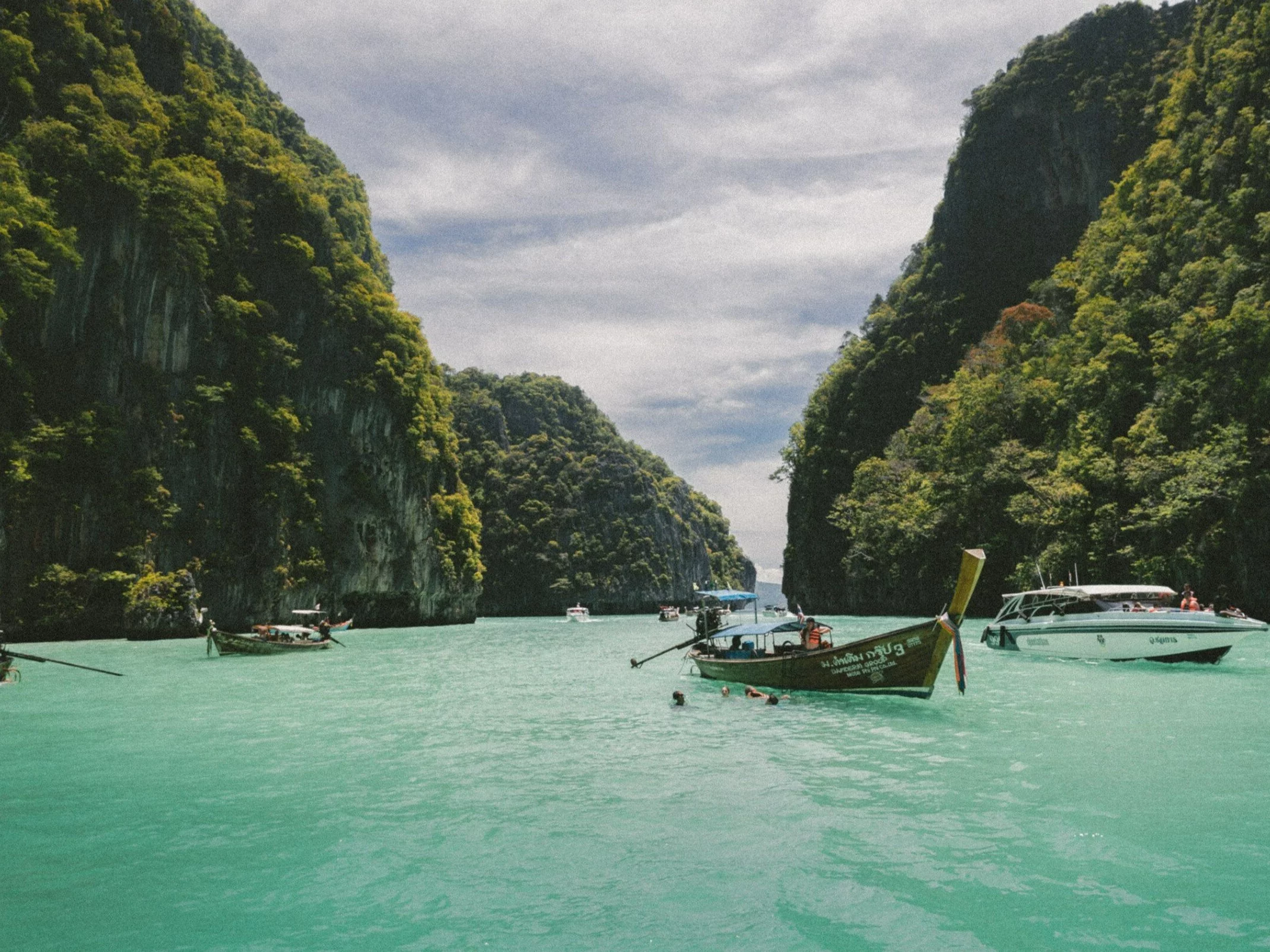 Bardzo trudny QUIZ z geografii. 10/10 to wyzwanie!