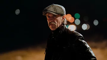 „Idź przodem, bracie”, 2. sezon 